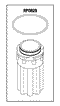 Filter Element CME102